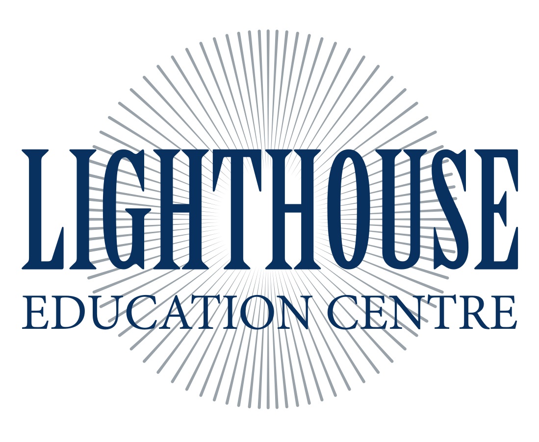 EC Lighthouse lituanistinė mokykla